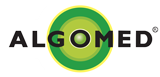 آلگومد | سلامت طبیعی با پشتوانه علمی