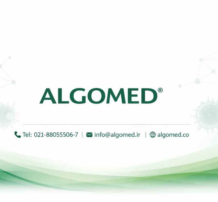 آلگومد قوی‌ترین مکمل ضدالتهاب طبیعی + بررسی علمی اثرات