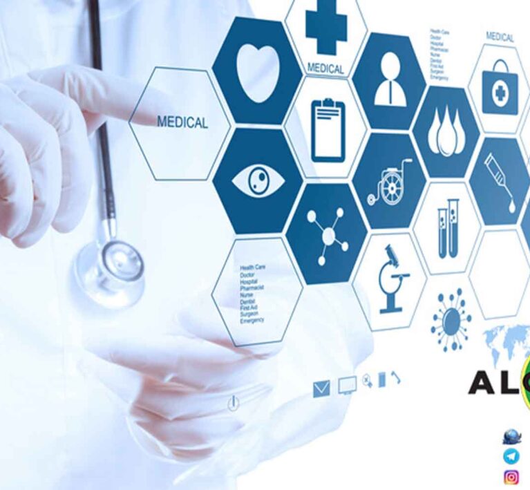 مطالعات بالینی آلگومد خواص جلبک کلرلا ولگاریس اصل آلمان